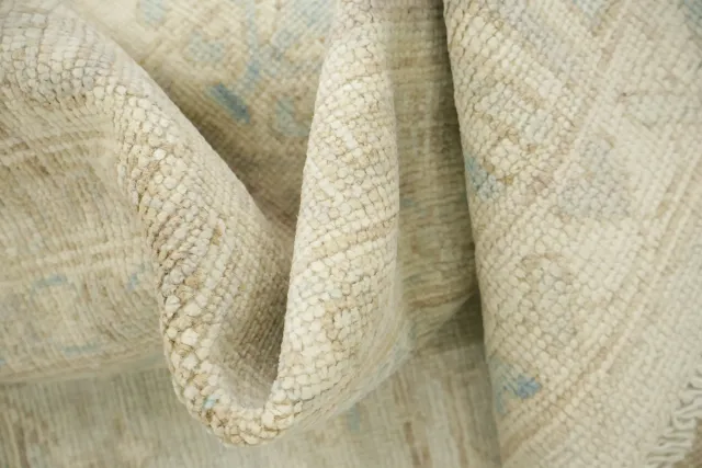 https://image-static-obj.rugsource.com/small/171958_3483980_6c2df6d7.jpeg