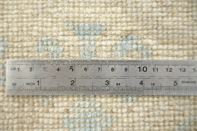 https://image-static-obj.rugsource.com/small/171958_3483981_1d722967.jpeg