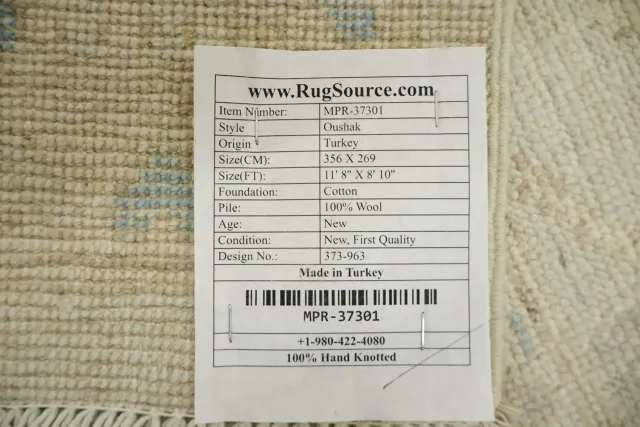 https://image-static-obj.rugsource.com/small/171958_3483984_5bc5476b.jpeg