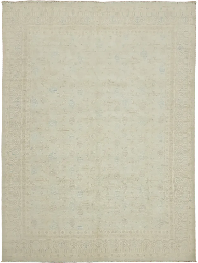 https://image-static-obj.rugsource.com/small/171958_3484000_0ee1014a.jpeg