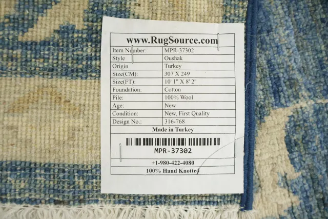 https://image-static-obj.rugsource.com/small/171959_3484004_5e5260bb.jpeg