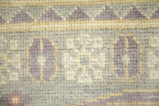 https://image-static-obj.rugsource.com/small/171961_3484017_2124a5dd.jpeg
