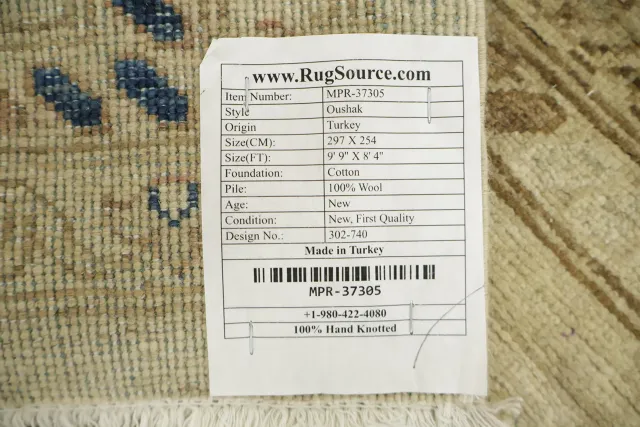 https://image-static-obj.rugsource.com/small/171962_3484041_db456d6d.jpeg