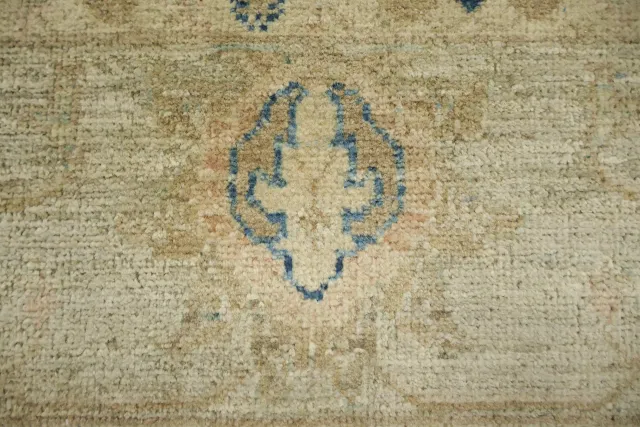 https://image-static-obj.rugsource.com/small/171963_3484053_a13194ac.jpeg