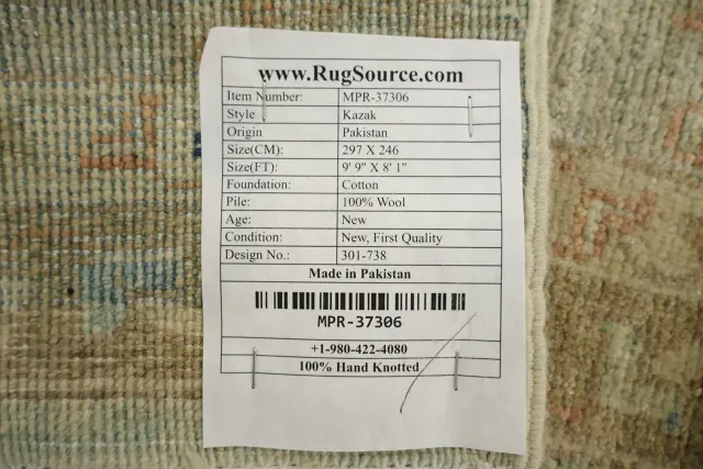 https://image-static-obj.rugsource.com/small/171963_3484060_d119f02e.jpeg