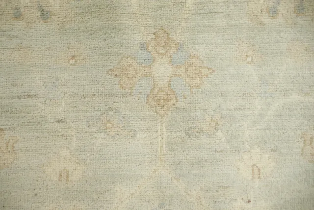 https://image-static-obj.rugsource.com/small/171965_3484066_5e03dea2.jpeg
