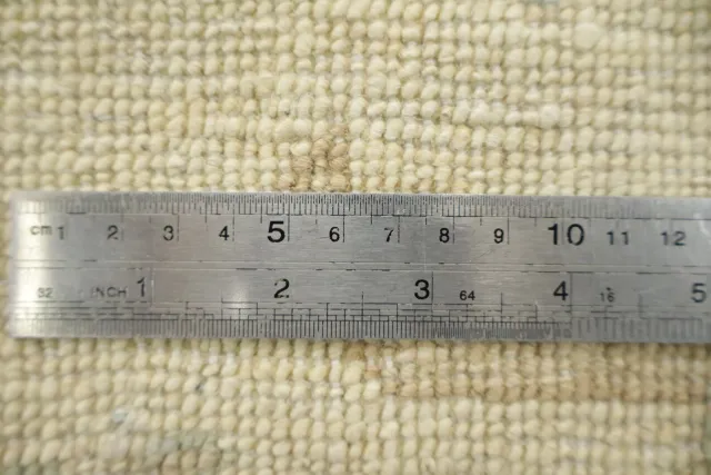https://image-static-obj.rugsource.com/small/171965_3484075_84085810.jpeg
