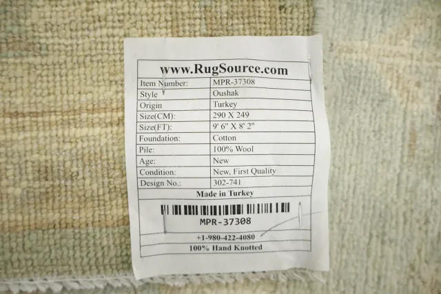 https://image-static-obj.rugsource.com/small/171965_3484076_3c76388d.jpeg