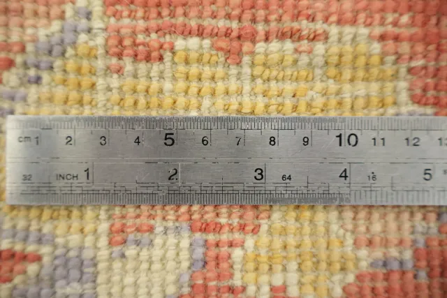 https://image-static-obj.rugsource.com/small/171967_3484445_b158f486.jpeg