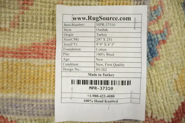 https://image-static-obj.rugsource.com/small/171967_3484446_0cf3344f.jpeg