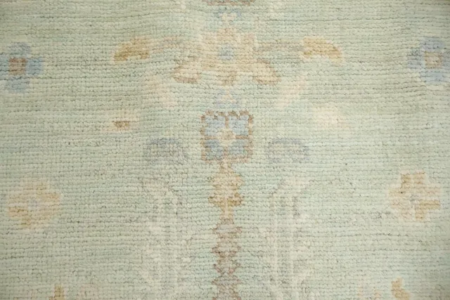 https://image-static-obj.rugsource.com/small/171968_3484451_f4b6a6f8.jpeg