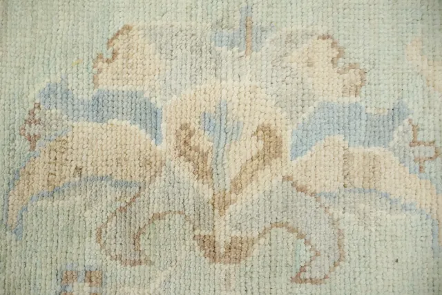 https://image-static-obj.rugsource.com/small/171968_3484454_821f8776.jpeg