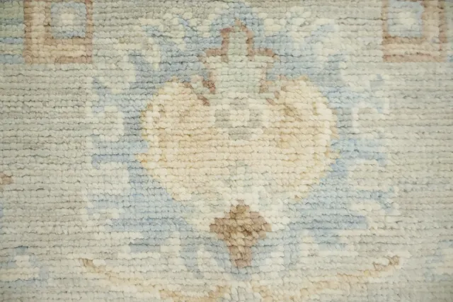 https://image-static-obj.rugsource.com/small/171968_3484455_d86a0d37.jpeg