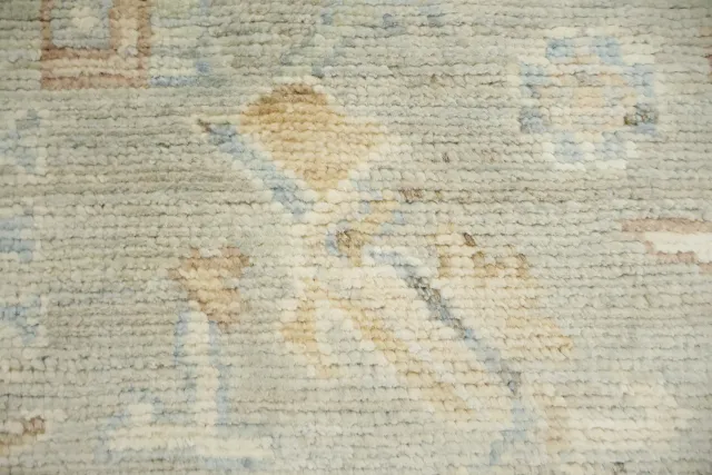 https://image-static-obj.rugsource.com/small/171968_3484456_5926750e.jpeg