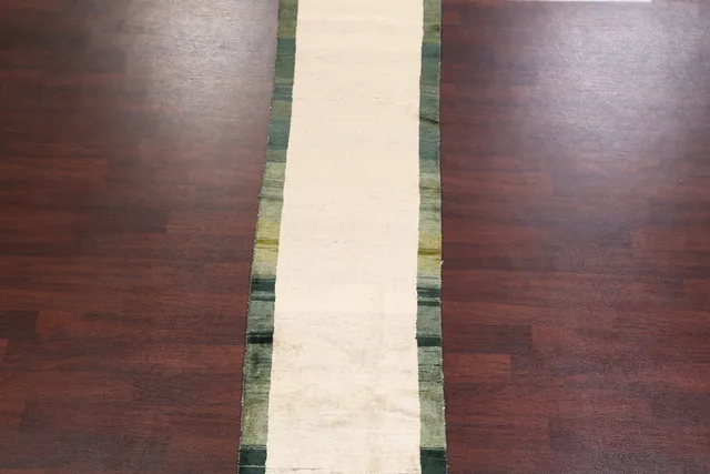 https://image-static-obj.rugsource.com/small/17197_349166_26d209f8.jpeg
