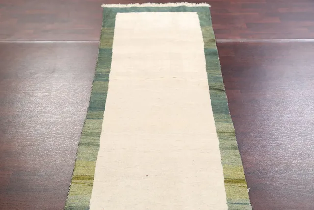 https://image-static-obj.rugsource.com/small/17197_349169_0b29dc01.jpeg