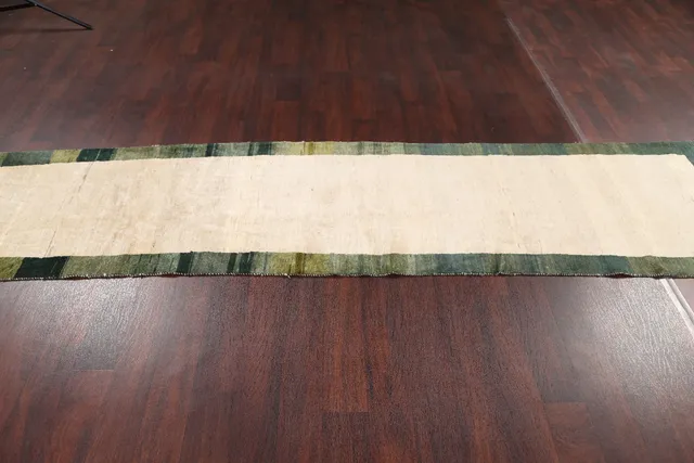 https://image-static-obj.rugsource.com/small/17197_349171_bb3793a0.jpeg