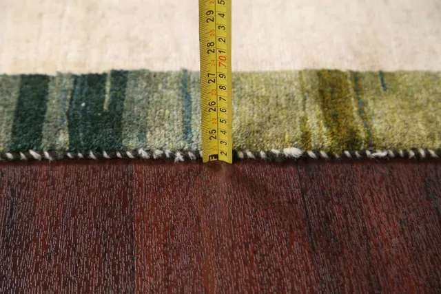 https://image-static-obj.rugsource.com/small/17197_349177_a97aecc5.jpeg