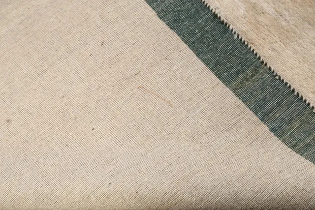 https://image-static-obj.rugsource.com/small/17197_349178_a6d502f0.jpeg