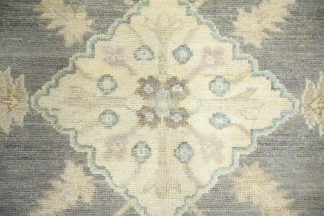 https://image-static-obj.rugsource.com/small/171981_3484710_1e011229.jpeg