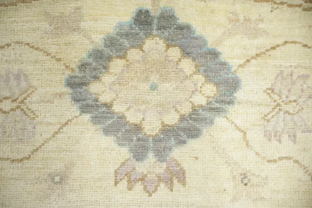 https://image-static-obj.rugsource.com/small/171981_3484711_a0c7b6ee.jpeg