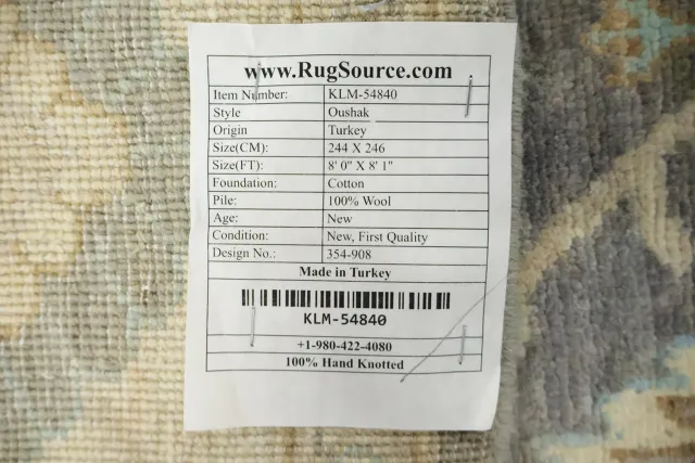 https://image-static-obj.rugsource.com/small/171981_3484718_4466d15d.jpeg