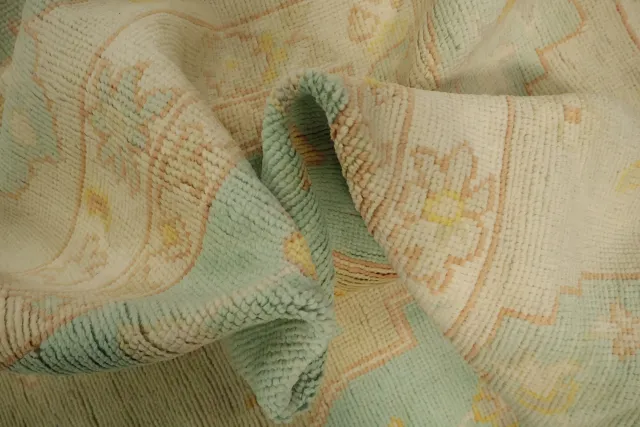 https://image-static-obj.rugsource.com/small/171983_3485983_c16e9faa.jpeg