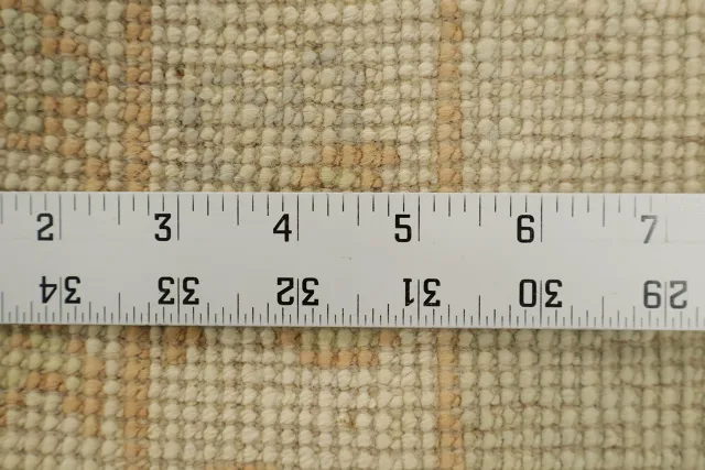 https://image-static-obj.rugsource.com/small/171983_3485984_deb23d21.jpeg