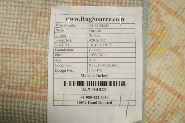 https://image-static-obj.rugsource.com/small/171983_3485985_41ad6172.jpeg