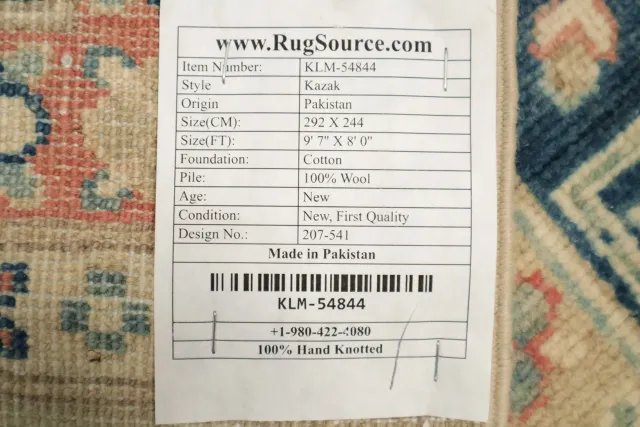 https://image-static-obj.rugsource.com/small/171985_3486017_10b36c3e.jpeg