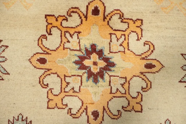 https://image-static-obj.rugsource.com/small/171986_3486027_5ecaa34a.jpeg