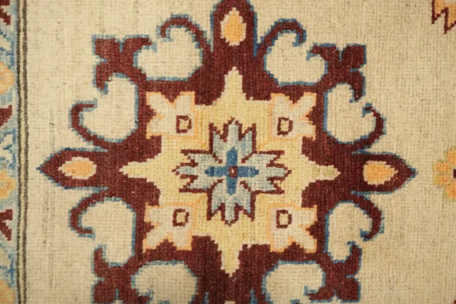 https://image-static-obj.rugsource.com/small/171986_3486029_8292cadd.jpeg