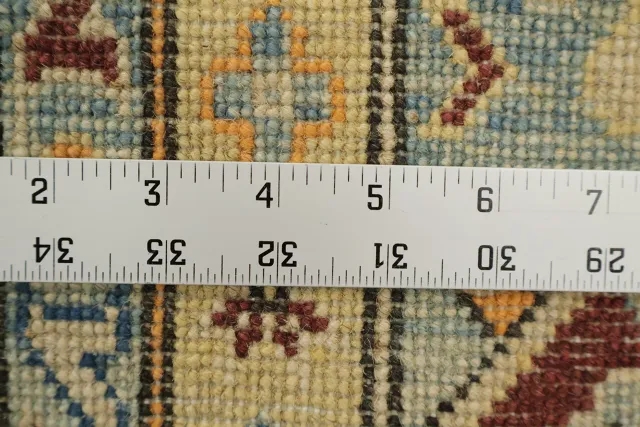https://image-static-obj.rugsource.com/small/171986_3486034_8504ef9f.jpeg