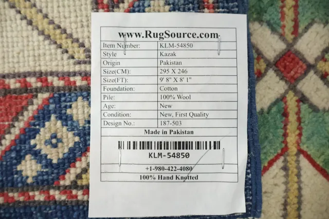 https://image-static-obj.rugsource.com/small/171991_3485388_723c3e32.jpeg