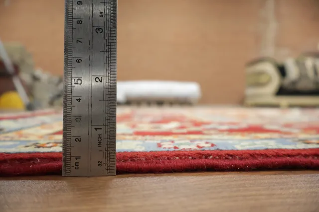 https://image-static-obj.rugsource.com/small/171992_3485410_32e47100.jpeg