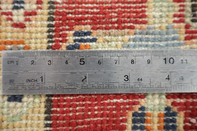 https://image-static-obj.rugsource.com/small/171992_3485414_f83c54f1.jpeg