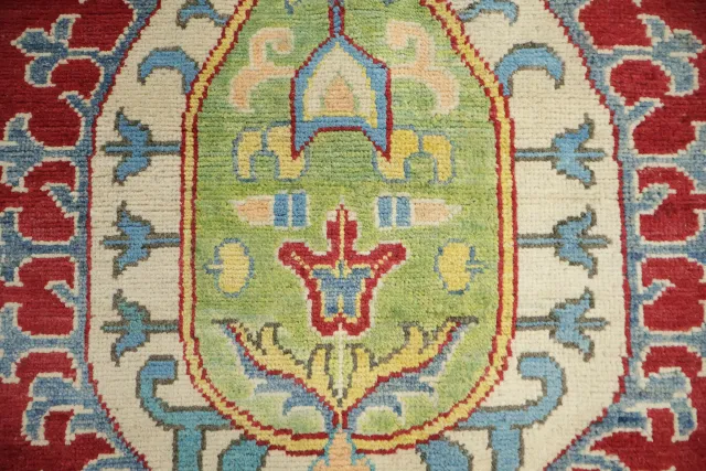 https://image-static-obj.rugsource.com/small/171993_3485421_94e55c9c.jpeg
