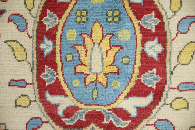https://image-static-obj.rugsource.com/small/171993_3485422_cc2229c3.jpeg