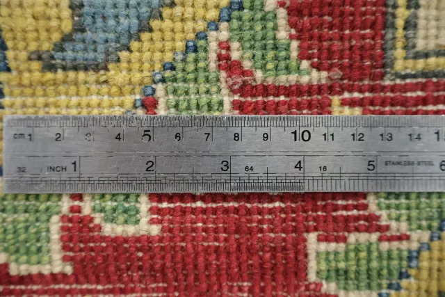 https://image-static-obj.rugsource.com/small/171993_3485431_5ee96e57.jpeg