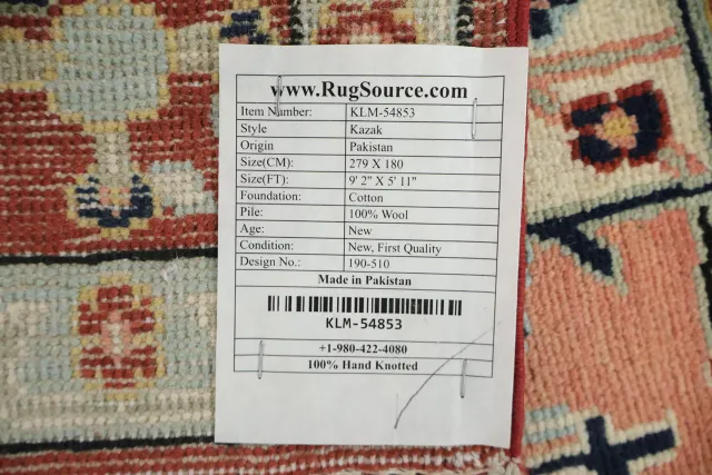 https://image-static-obj.rugsource.com/small/171994_3485461_6e82dbee.jpeg