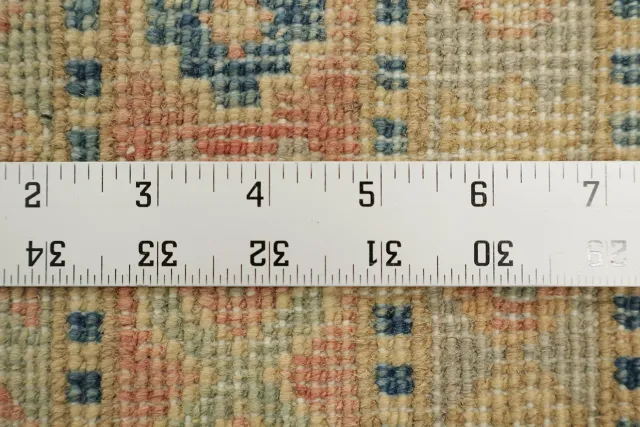 https://image-static-obj.rugsource.com/small/171995_3486054_317d9e73.jpeg