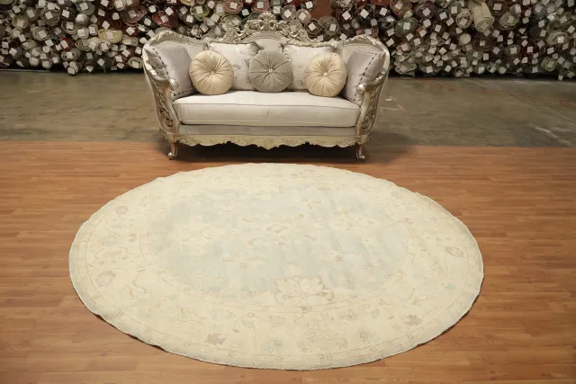 https://image-static-obj.rugsource.com/small/172000_3485662_8c3c0014.jpeg