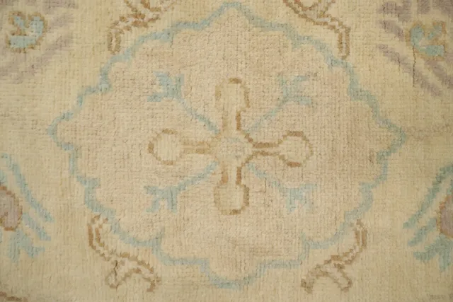 https://image-static-obj.rugsource.com/small/172000_3485668_0e77a1fa.jpeg