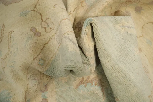 https://image-static-obj.rugsource.com/small/172000_3485672_6348ea4a.jpeg