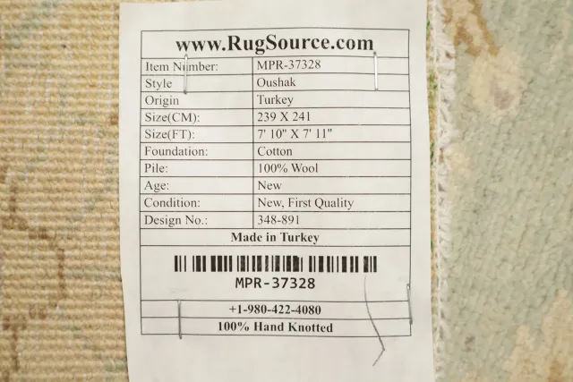 https://image-static-obj.rugsource.com/small/172000_3485674_34e7ce10.jpeg