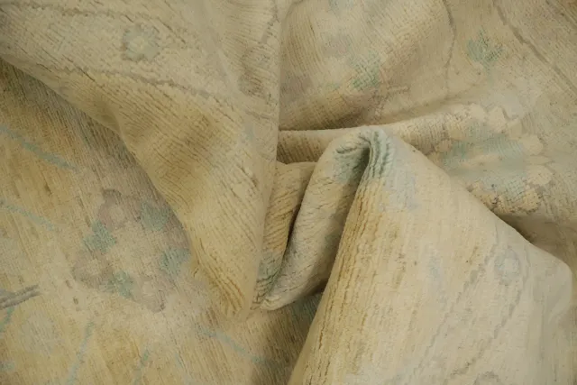 https://image-static-obj.rugsource.com/small/172001_3485686_9a989f39.jpeg