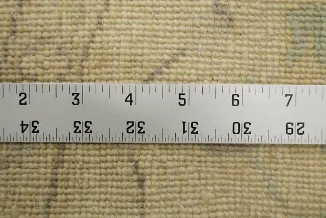 https://image-static-obj.rugsource.com/small/172001_3485687_87cb24b6.jpeg