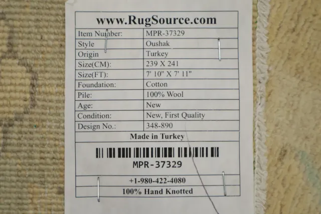 https://image-static-obj.rugsource.com/small/172001_3485688_406a81e1.jpeg