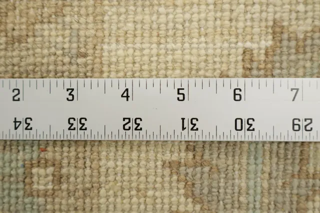 https://image-static-obj.rugsource.com/small/172003_3485706_add3846d.jpeg