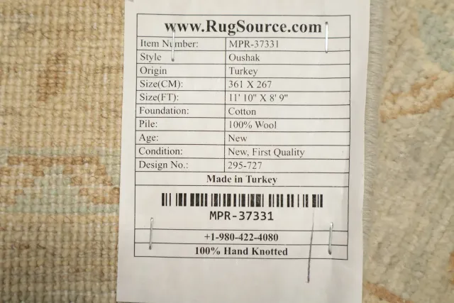 https://image-static-obj.rugsource.com/small/172003_3485707_6f368102.jpeg